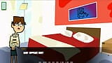 Total drama harem (aruzensfw) - bagian 17 - mulai seksi oleh loveskysan69 snapshot 8