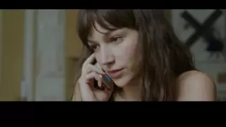 Новая сцена секса в Токио La Casca De Papl 20.04.2019 | xHamster