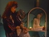 欲望のビジョン（1994、私たち、bionca、kaitlyn ashley、dvd rip） snapshot 7