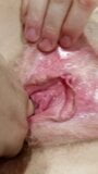 Anaal plezier en creampie snapshot 8