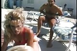 Babe guarda la spiaggia - perv milfs e adolescenti snapshot 5