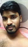 Hot tamil gay nude scene snapshot 9