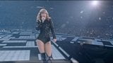 Tributo a Taylor Swift, sus sacudidas - Reputación Tour- parte 2 snapshot 8