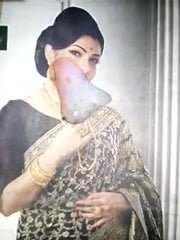 Tribute on Tanusree Chakraborty: Gay Man Porn | xHamster