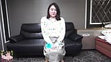 Asian Angel 12429 snapshot 1