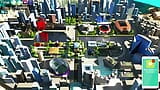 Gameplay complet - Milfy City, partie 6 (1.0) snapshot 18