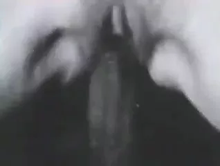 Classics Interracial Circa 60s: Hairy Vintage Porn | xHamster