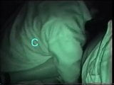 Christine01 in adult theater gangbang 4 snapshot 1