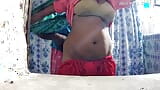 Indiana desi menino e menina fazem sexo no hospital snapshot 2