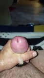 Masturbating snapshot 5