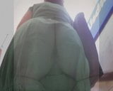 Big ass sexy and creampie snapshot 2