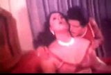 Bangladeshi Hot Movie Song 7 snapshot 6