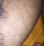 Very small dick desi husband blowjob by wife snapshot 5