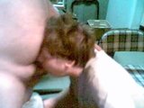 Fatso Repost - Sucking 0031 snapshot 5