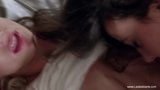 Olga y Tanya, lesbianas lamidas se sienten dulces y seductoras snapshot 4