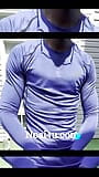 Sexy Black Male Muscle - noai4u.com snapshot 10