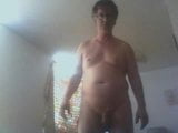 single nudist male snapshot 1