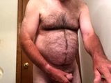 Beautiful hairy and married grandpa snapshot 3