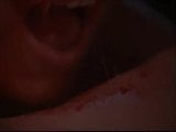 Casper Van Dien Vampire snapshot 8