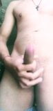 #matin #masturbation snapshot 1