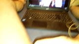 masturbation devant un beau film snapshot 3