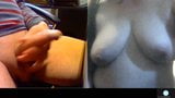 Big Dick Webcam snapshot 5