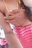 Swetha tamil wife saree undress hot audio snapshot 12