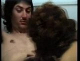 CC Sex Orgy 808 part 2 snapshot 4