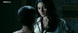 Nackte Prominente - das Beste von Monica Bellucci snapshot 3