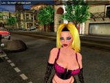 Let's Play Lula 3D - 09 - San Francisco 03 (deutsch) snapshot 10