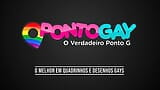 Novinhos Nota Dez - Sexo gay e orgia na republica estudantil... Novinho virgem levou rola do padrasto safado snapshot 1