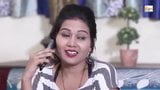 Devar bhabhi romance vraie histoire d&#39;amour desi indienne xxx vidéo snapshot 6