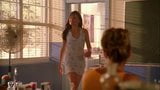 Krista Allen - Smallville snapshot 1