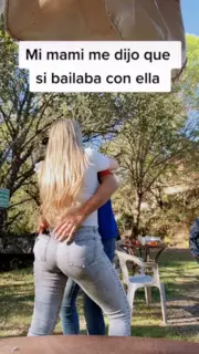 Bailando Con Madura Tiktok, Free HD Porn Video 71 | xHamster