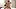 Milftrip - lieve sappige zwarte milf Naomi Foxx neukt blanke pik