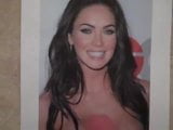 Homenagem a Megan Fox snapshot 1