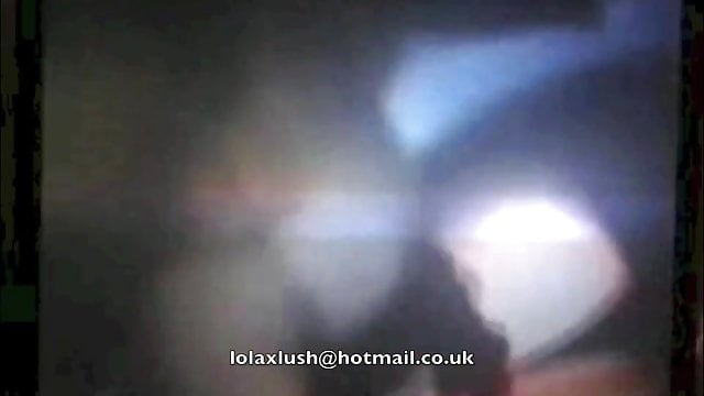 British housewives forced into sex by their husbands