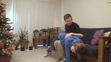 Spankings 10 snapshot 6