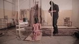 Syrian torture part 3 snapshot 2