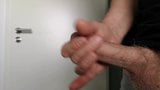 Beautiful cock masturbation snapshot 2