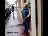 MARIE JOSE 2 snapshot 1