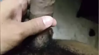 Fucked in the Field: Gay Bareback Bareback Porn feat. Rishabh ...