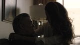 Riley Keough - 'l'esperienza della fidanzata' s1e04 snapshot 9