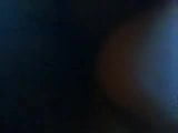 VIDEO ROBADO DEL CELU DE MI ESPOSA !!! snapshot 8