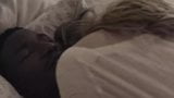 Elizabeth Olsen - &#39;&#39; sorry voor je verlies &#39;&#39; snapshot 3