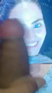 Ritu Rathee Madam Cum & Spit Tribute: Gay Porn | xHamster