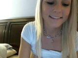 ashlynnstorm mfc snapshot 25