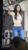 dalshabet Ah Young cumtribute snapshot 4