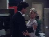 LOVE SCENES (1984) 3 snapshot 2