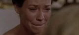 Evangeline Lilly ed Emilie De Ravin in una calda scena perduta! snapshot 6